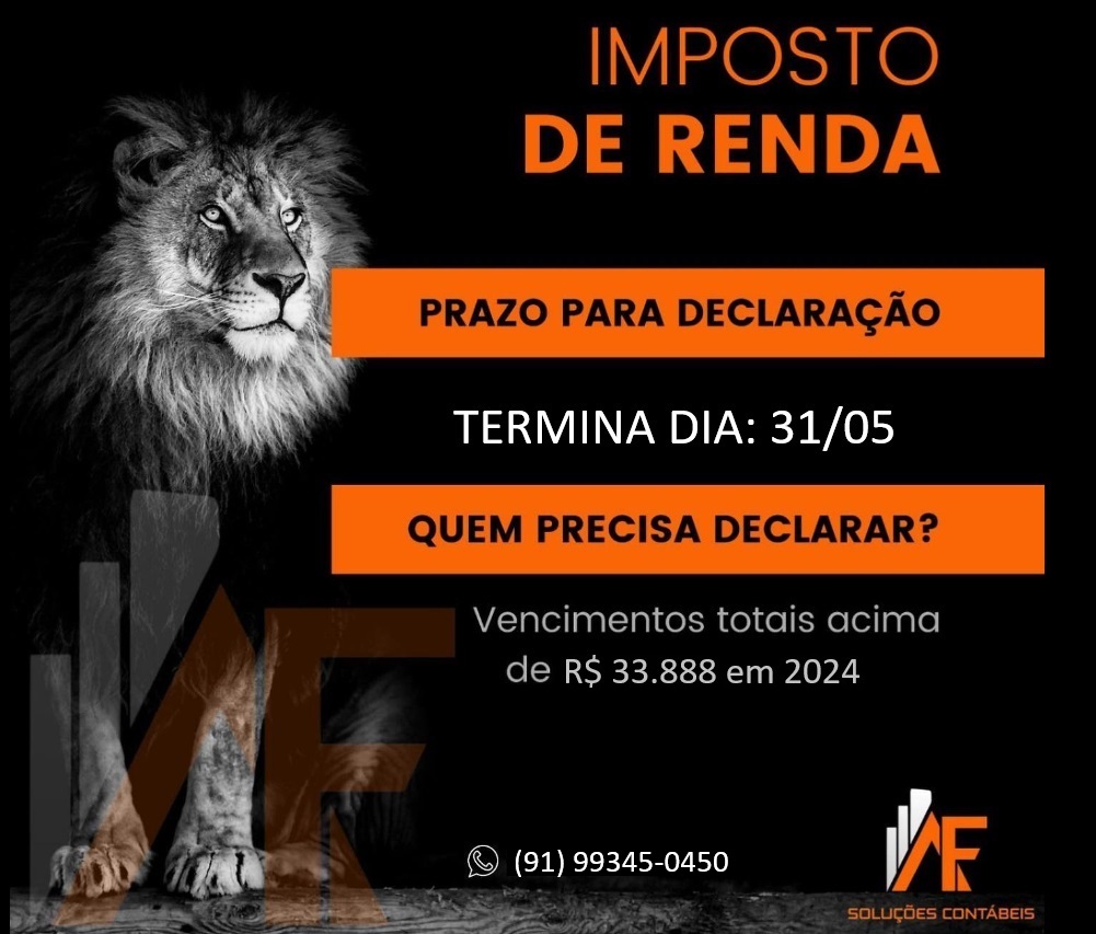 Contabilidade