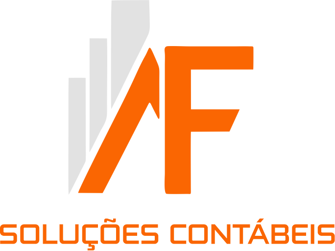 Contabilize